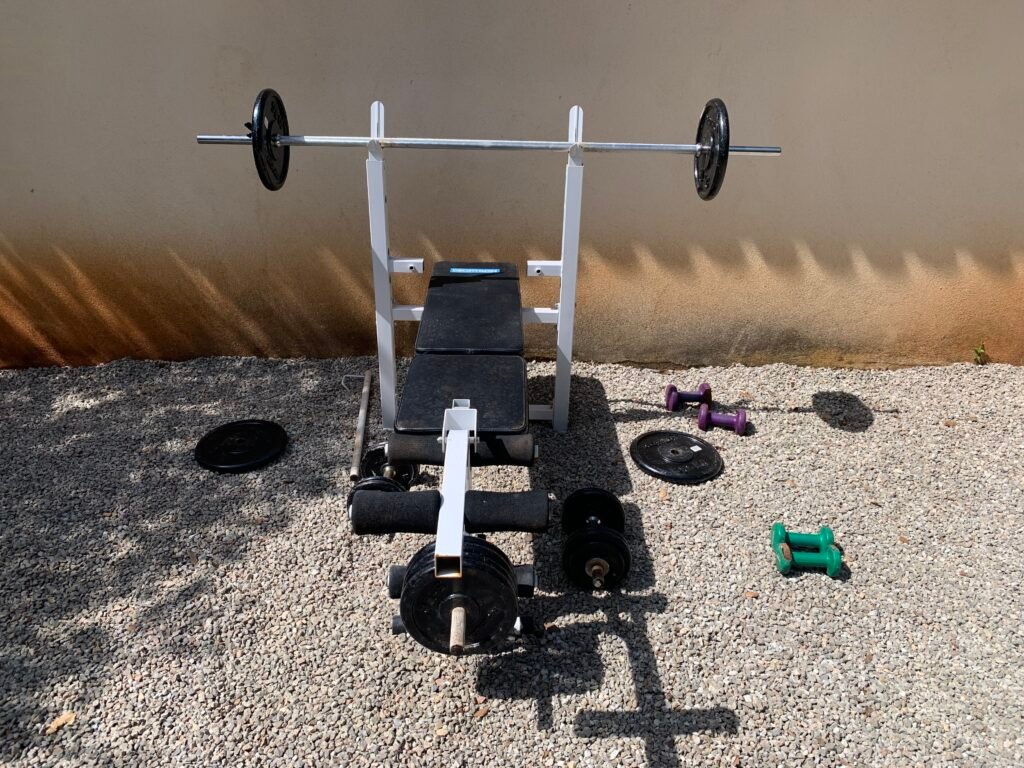 Maison de 100 m2 Gîte le repos des chênes