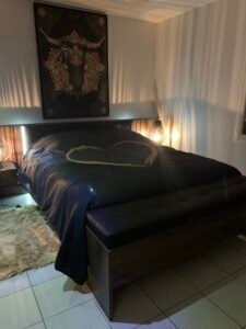 maison 100m2