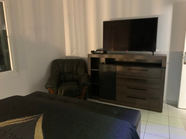 maison 100m2
