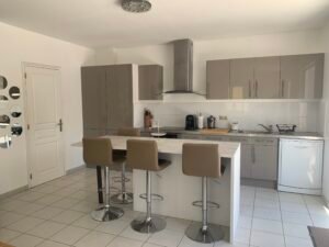 maison 100m2