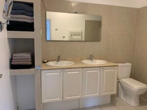 maison 100m2